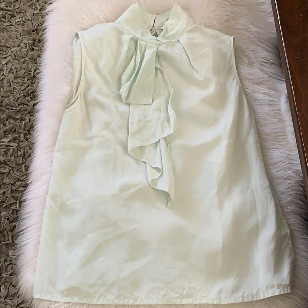 Ted Baker Blouse